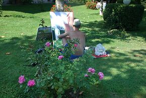 Agriturismo Villa Toscana