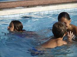 Agriturismo Villa Toscana