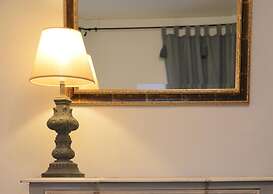 Agriturismo Villa Toscana