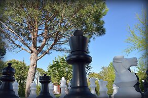 Agriturismo Villa Toscana