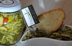 Agriturismo Villa Toscana