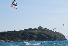 Agriturismo Villa Toscana