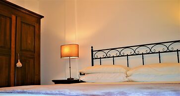 Agriturismo Villa Toscana