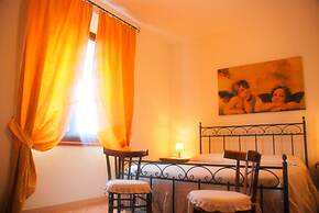 Agriturismo Villa Toscana