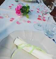 Agriturismo Villa Toscana