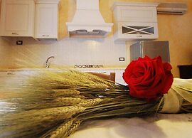 Agriturismo Villa Toscana