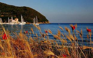 Agriturismo Villa Toscana