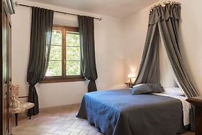 Agriturismo Villa Toscana