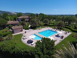 Agriturismo Villa Toscana