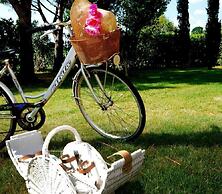 Agriturismo Villa Toscana