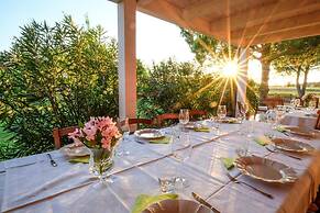 Agriturismo Villa Toscana