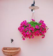 Agriturismo Villa Toscana