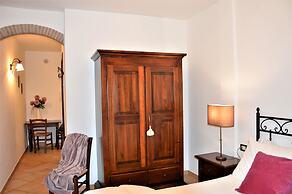 Agriturismo Villa Toscana