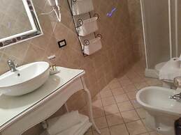 Agriturismo Villa Toscana