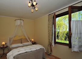 Agriturismo Villa Toscana