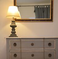 Agriturismo Villa Toscana