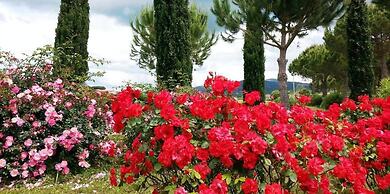 Agriturismo Villa Toscana