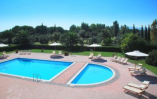 Agriturismo Villa Toscana