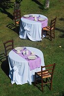 Agriturismo Villa Toscana