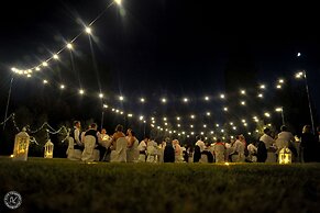 Agriturismo Villa Toscana