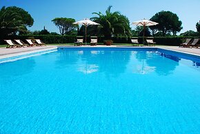 Agriturismo Villa Toscana