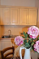 Agriturismo Villa Toscana