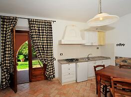 Agriturismo Villa Toscana