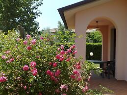 Agriturismo Villa Toscana