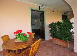 Agriturismo Villa Toscana