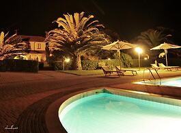 Agriturismo Villa Toscana