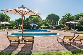 Agriturismo Villa Toscana