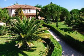 Agriturismo Villa Toscana