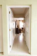 New Kingston Guest Apartment VII