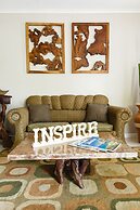 New Kingston Guest Apartment VII