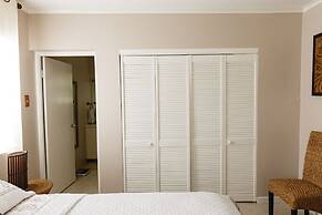 New Kingston Guest Apartment VII