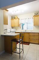 New Kingston Guest Apartment VII