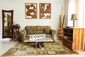 New Kingston Guest Apartment VII