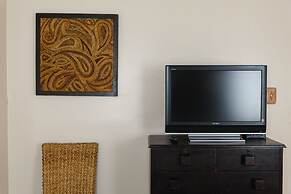 New Kingston Guest Apartment VII