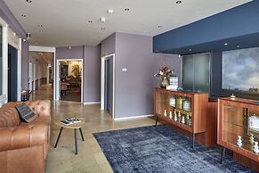 Hotel Lion d'Or