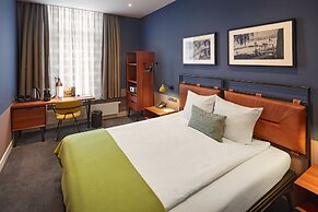 Hotel Lion d'Or