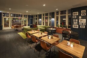 Hotel Lion d'Or