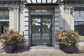 Hotel Lion d'Or