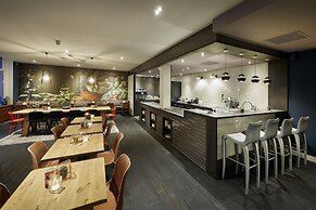Hotel Lion d'Or