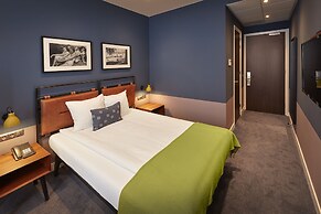 Hotel Lion d'Or