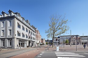 Hotel Lion d'Or