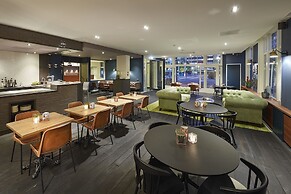 Hotel Lion d'Or