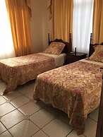 Ocho Rios Golden View