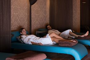 Hotel Aquarius Spa