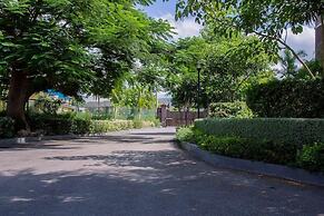 New Kingston Guest Apt at Sonoma Estate