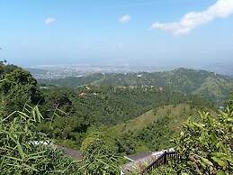 New Kingston Guest Apt at Sonoma Estate